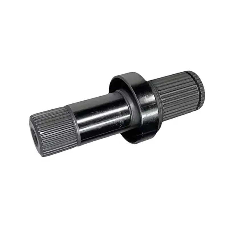 

A85E-Car Differential Half-Shaft Assembly For BYD HAN ,E5,ATTO 3,S6,S7,TANG, 6DT35-1701751