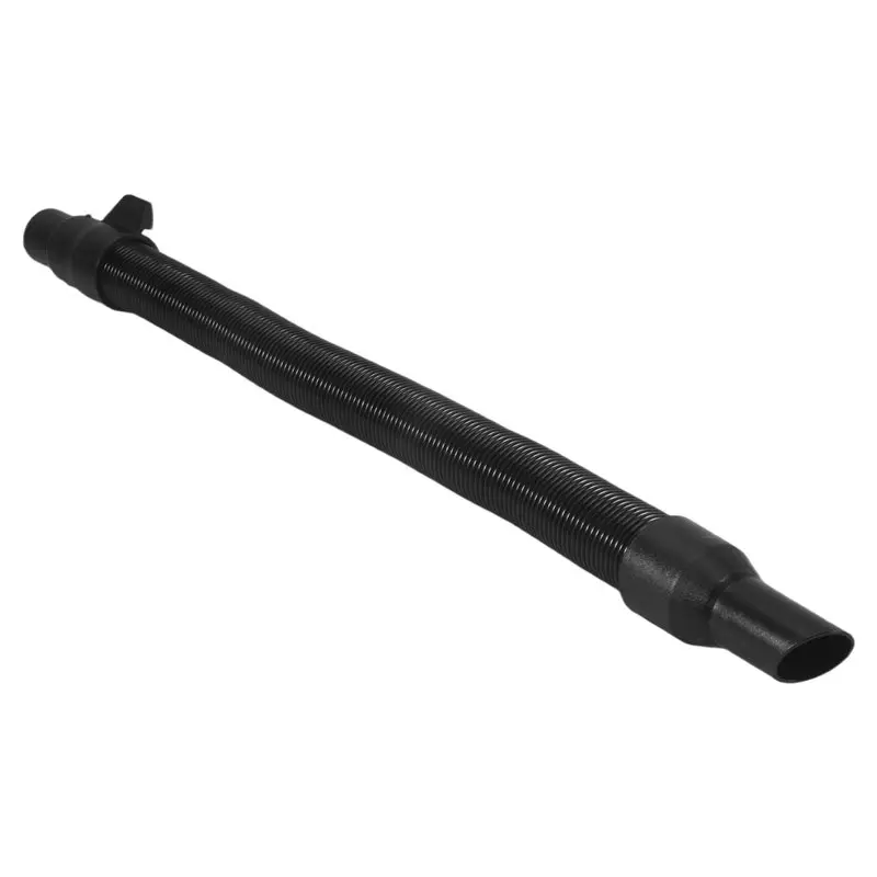 

L60A 14-37-0105 Vacuum Hose For M18 Vacuum 0970-20 0880-20 0780-20, Fits 18V/28V Wet/Dry Vac Hose Assembly