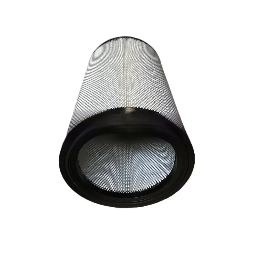 

Оригинальный тонкий фильтр MTU XP52401800026, новая деталь двигателя di esel для строительной техники