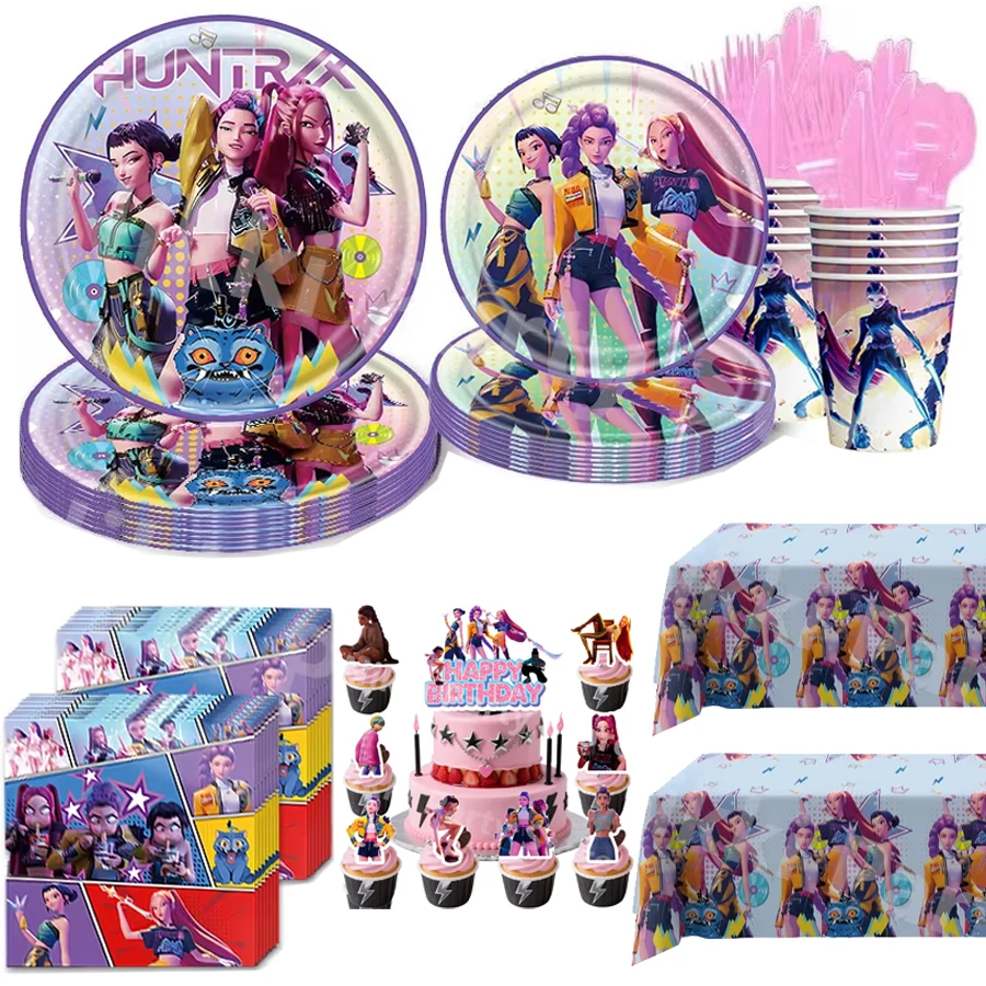 yZ[zf[n^[Y KPOP Aj ap[eB[pi fR[V e[uEFA oi[ P[Lgbp[ o[Zbg q ̎q ؍e[}Cxgp