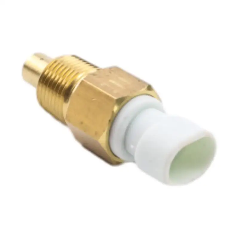 Aftermarket Temperature Sensor 6718414 for Skid Steer Loader S100 S130 S150 S160 S175 S185 S205 S220 S250 S300 S330 S450 S510