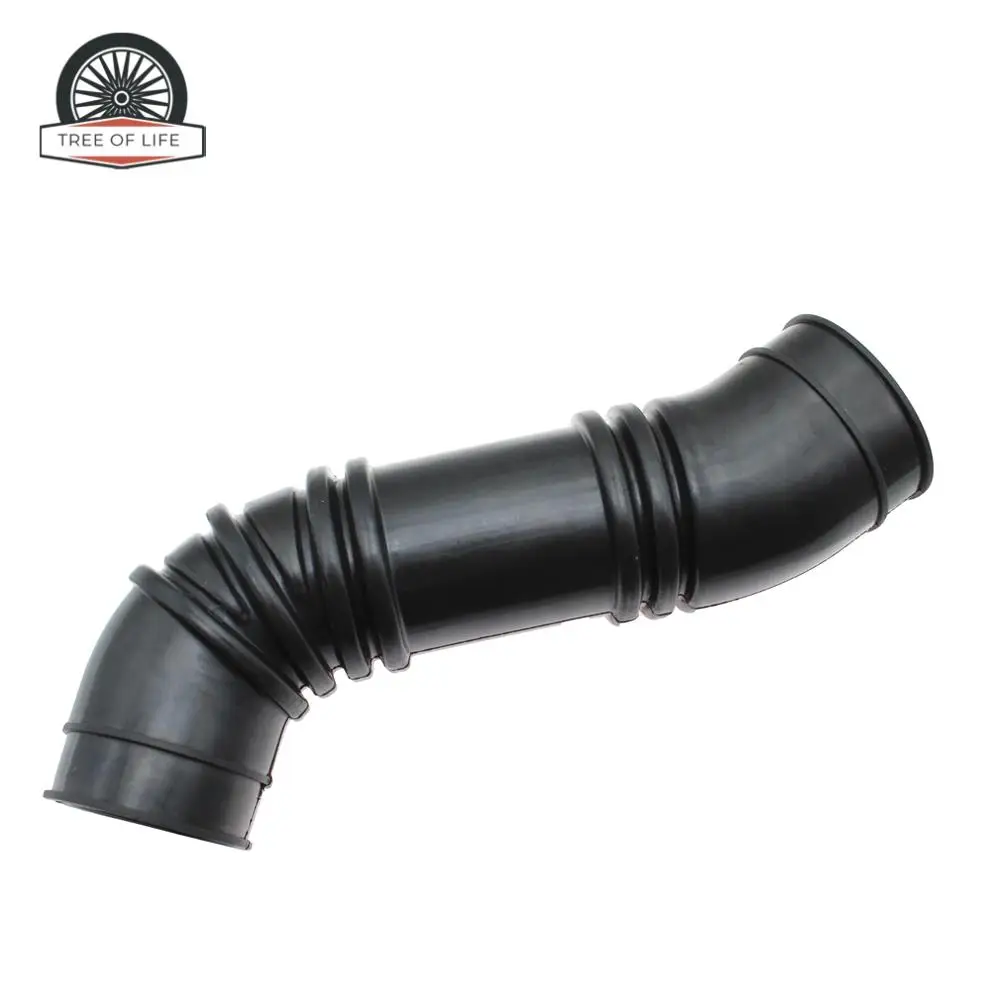 17881-67060 For TOYOTA LAND CRUISER Air Cleaner Hose 17881 67060 1788167060 High Quality