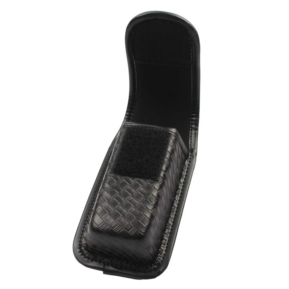 Basketweave MK3 OC Pepper Spray Holder, OC/Mace Spray Holster