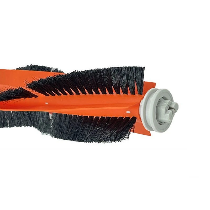 Promotion! Kit de pièces de rechange pour aspirateur Robot Xiaomi Dreame W10 W10 Pro, brosse latérale principale, filtre Hepa