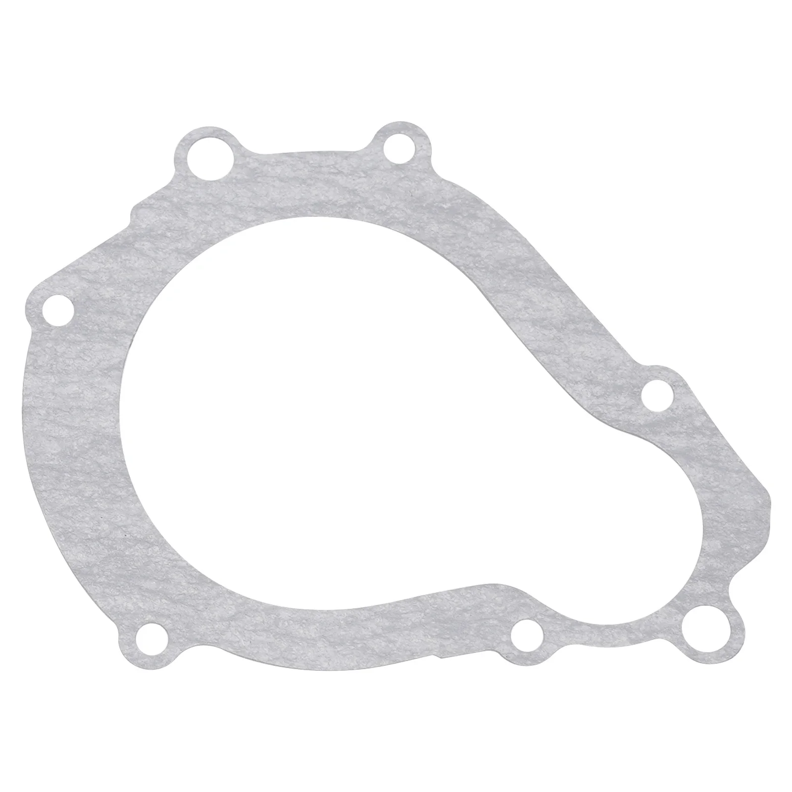 Motorcycle Crankcase Starter Clutch Cover Gasket for Suzuki GSXR750 GSXR600 GSXS750 GSXR1000 GSXS1000 GSR600 GSR750