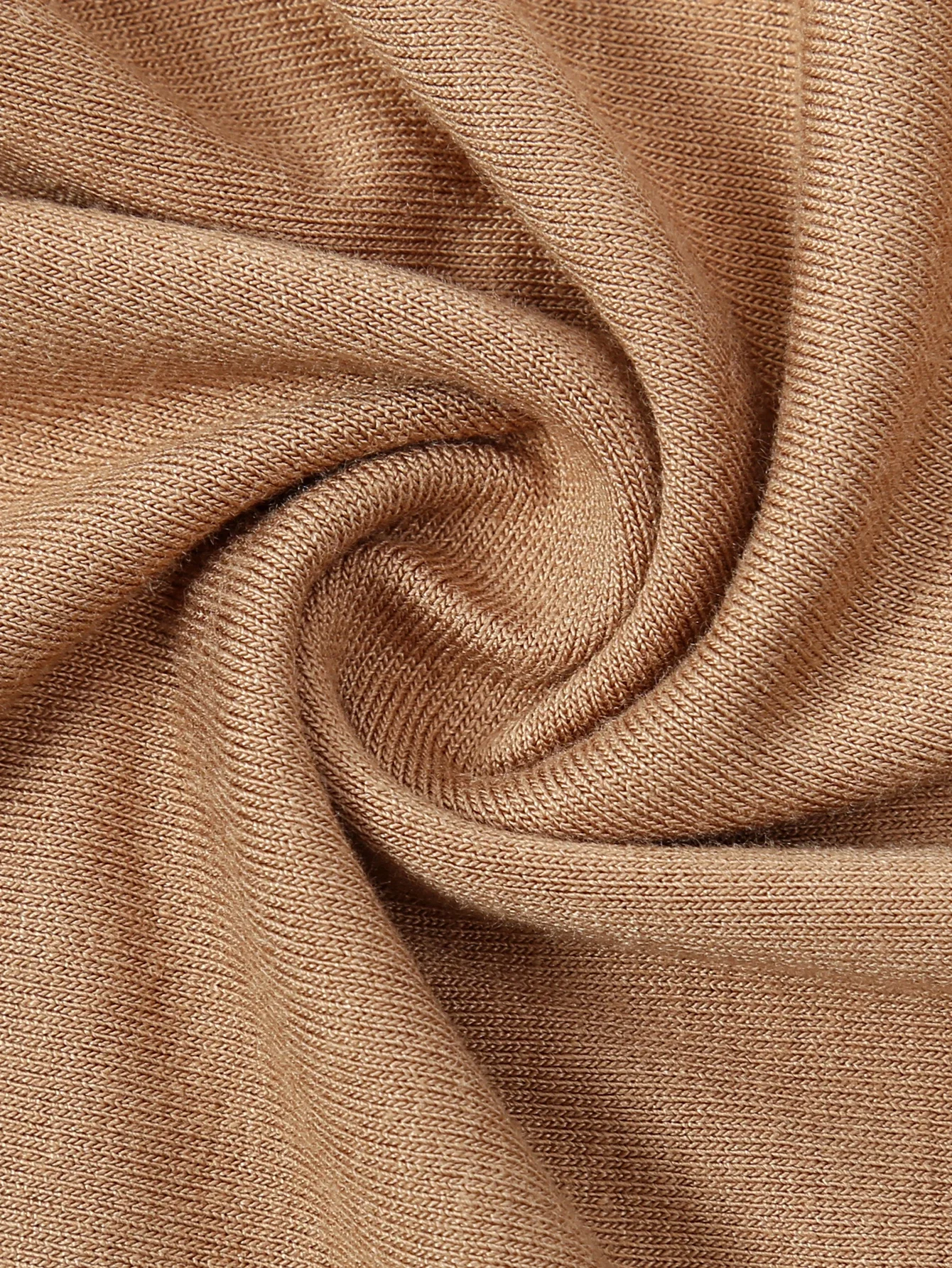 무슬림 터번 풀 커버 이슬람 캡 언더스카프 이너 여성 히잡 캡 헤드스카프 롱 숄 랩 넥 헤드 보닛 모자