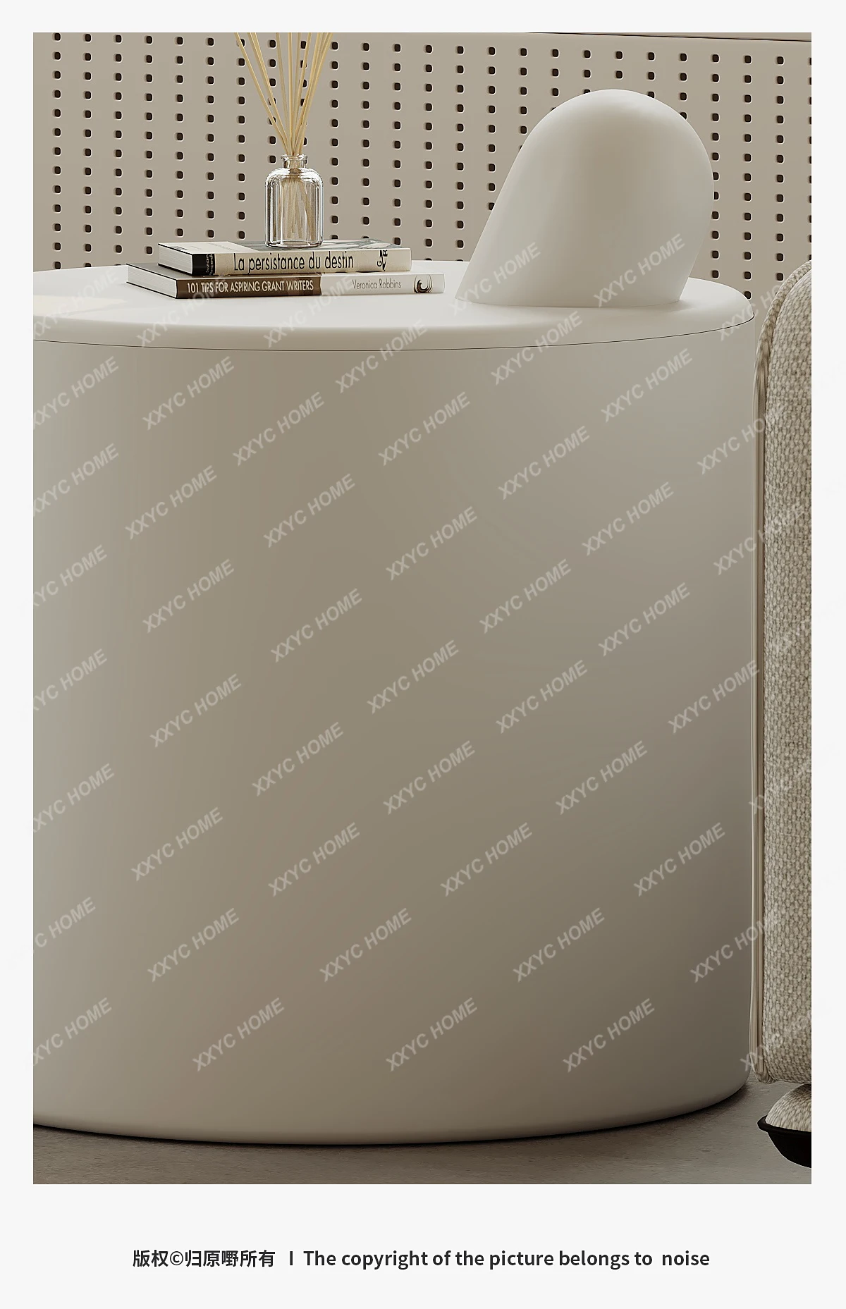 Algumas salas de estar sofisticadas pelo sofá, apartamentos pequenos, cantos simples e modernos