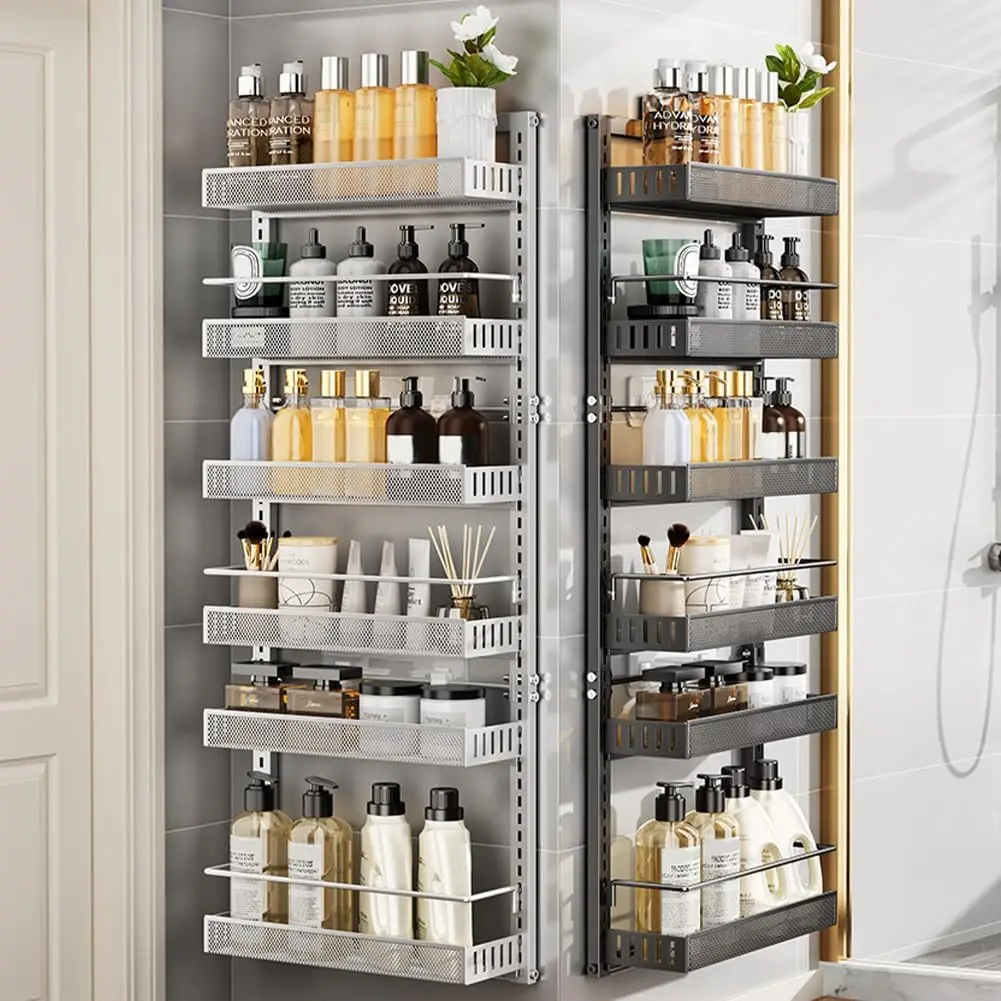 Thumbnail 2 - #75 Latest Spice Organizers Offers