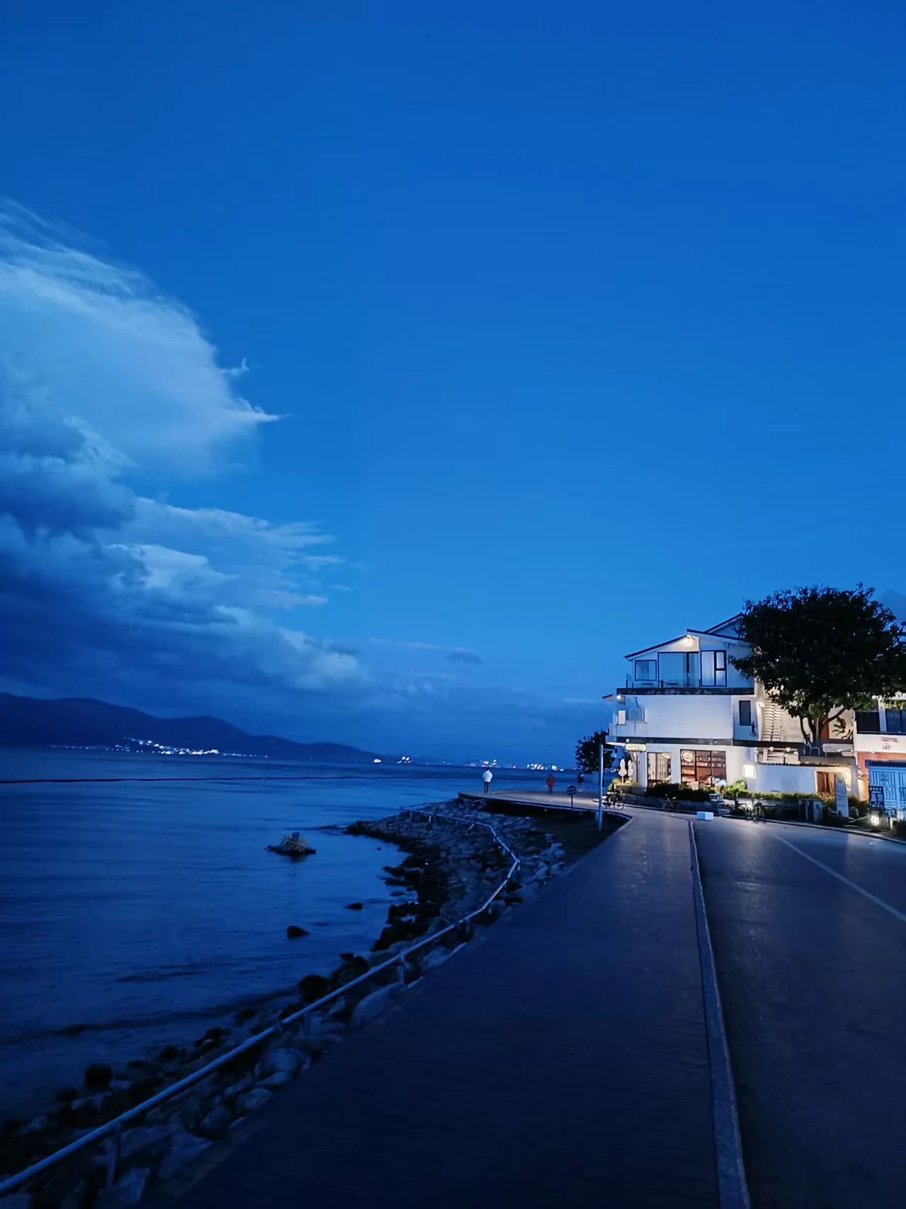 2025.Large Capacity…