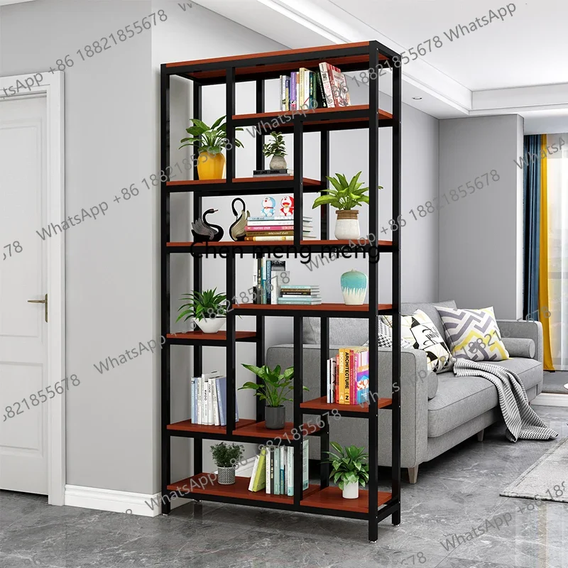 Wall Storage Shelves Repisas Bedroom Corner Nordic Box Display Stand Living Room Book Magazine Flower Repisa Home Decorations