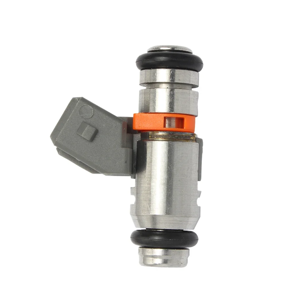 Fuel Injector Nozzle For Volkswagen Golf 4 1.4 16v Golf 1.6 1.8 2.0  Vw Gol Parati Saveiro1.6 1.8 2.0 207cc Gol/Saveiro Iwp 115