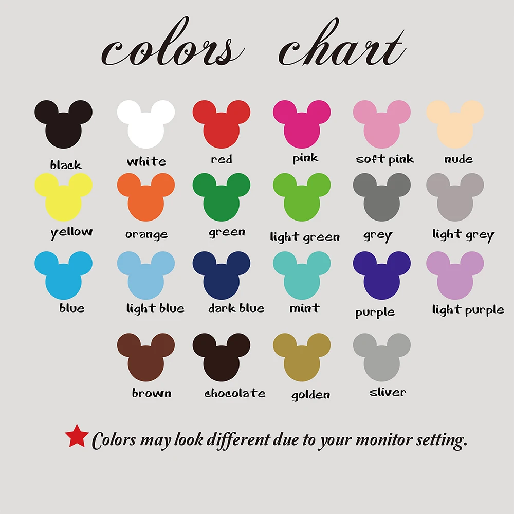 كبير ميتاترون مكعب النجم المقدس تيتراهيدرون الجدار ملصق مائي النار الأرض الهواء المياه الكون الفينيل غرفة نوم غرفة المعيشة ديكور