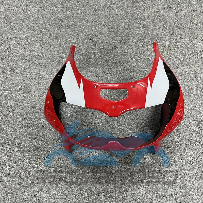 For HONDA CBR900RR 96 97 Fairings Motorcycle Plastic Body Pars CBR893 1996 1997 Aftermarket Free Custom Fairing Kit