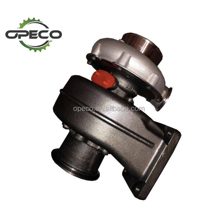 

Marine Turbocharger HX55W 5323680 VG1246111125