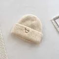 Yellow-Hat
