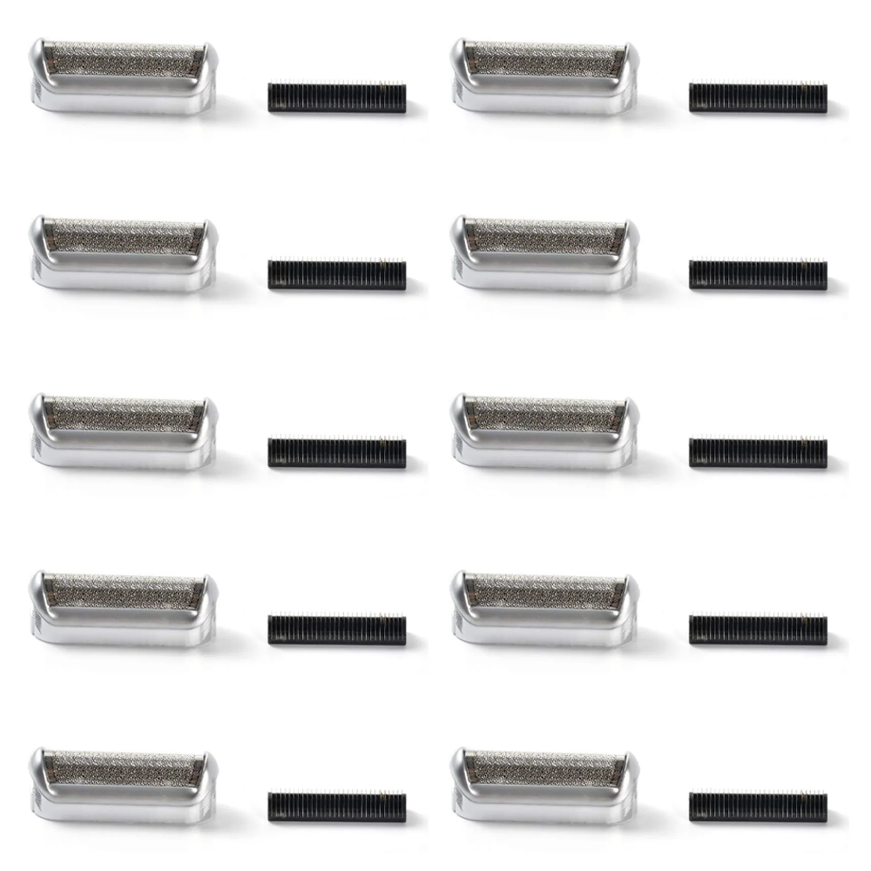10x-feuille-et-lame-de-remplacement-pour-rasoir-braun-cruzer-5s-p40-p50-p60-p70-p80-p90-m30-m60-m90-550-555-570-575-a54q