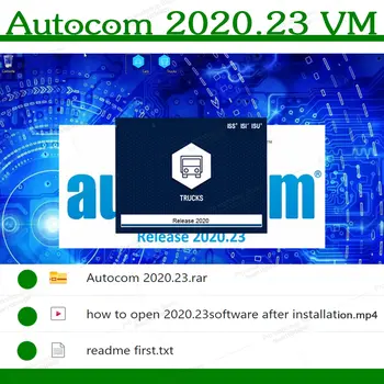 10 最佳銷售 Delphi 西班牙文掃描儀 - №7