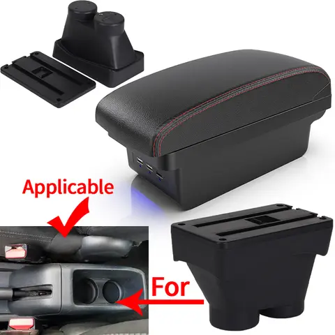 10 best sales hand rest car - №1