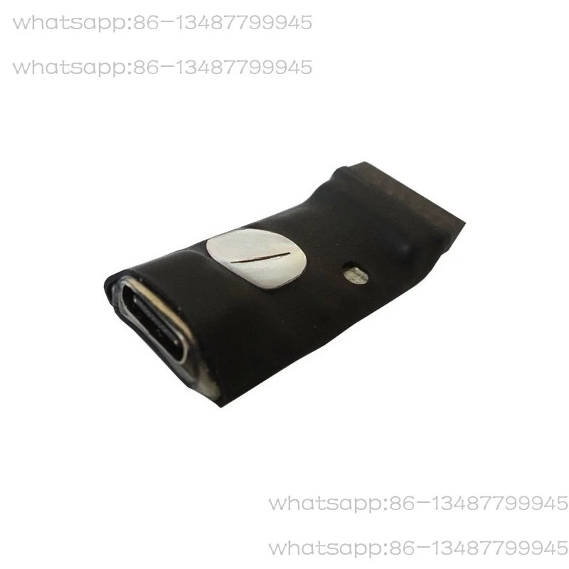 Download Cable JTAG…