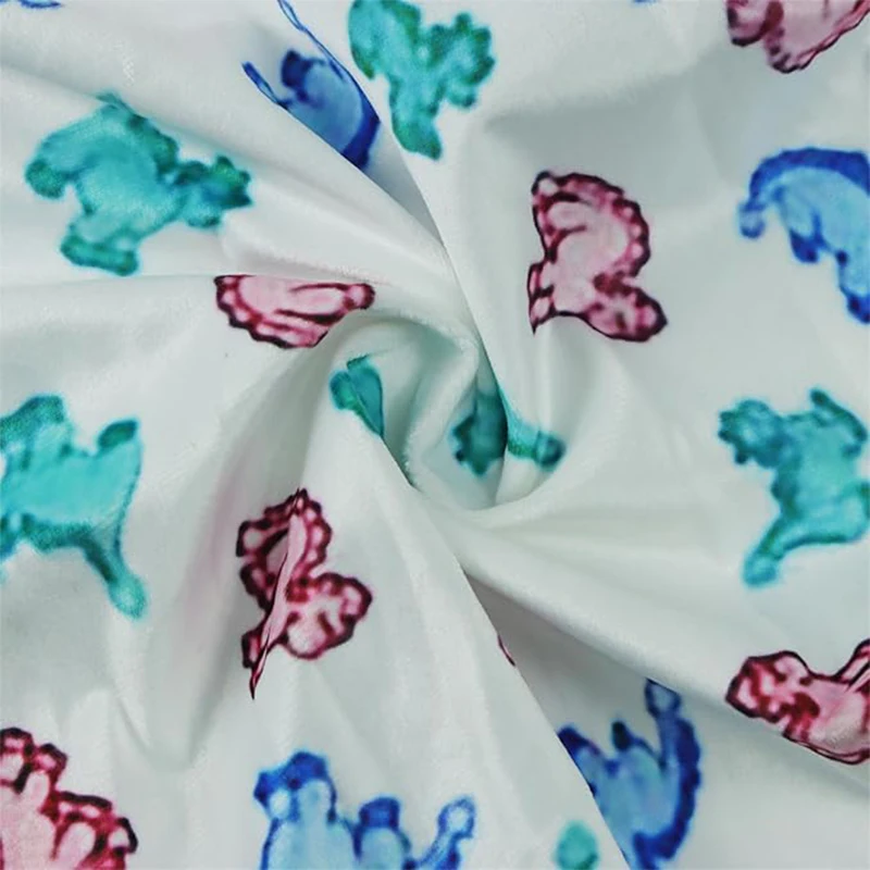 Рождественские каникулы Clark Griswold, пижамы с динозавром для взрослых, флисовый свитер, брюки для мужчин, костюм для Хэллоуина