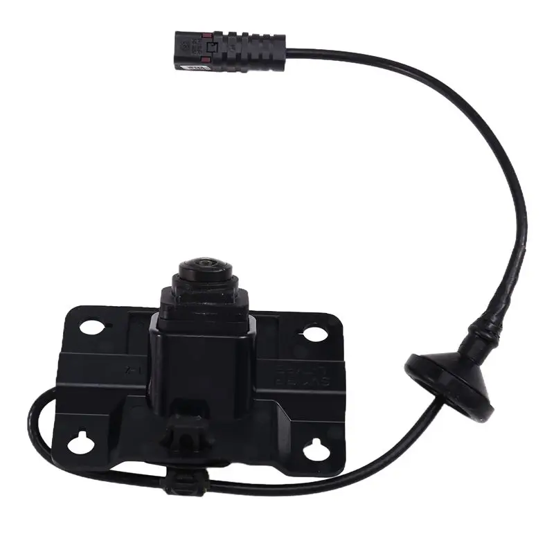 A33K-99240-EV100 Car Rear View Camera Backup Parking Camera For Kia EV3 99240EV100