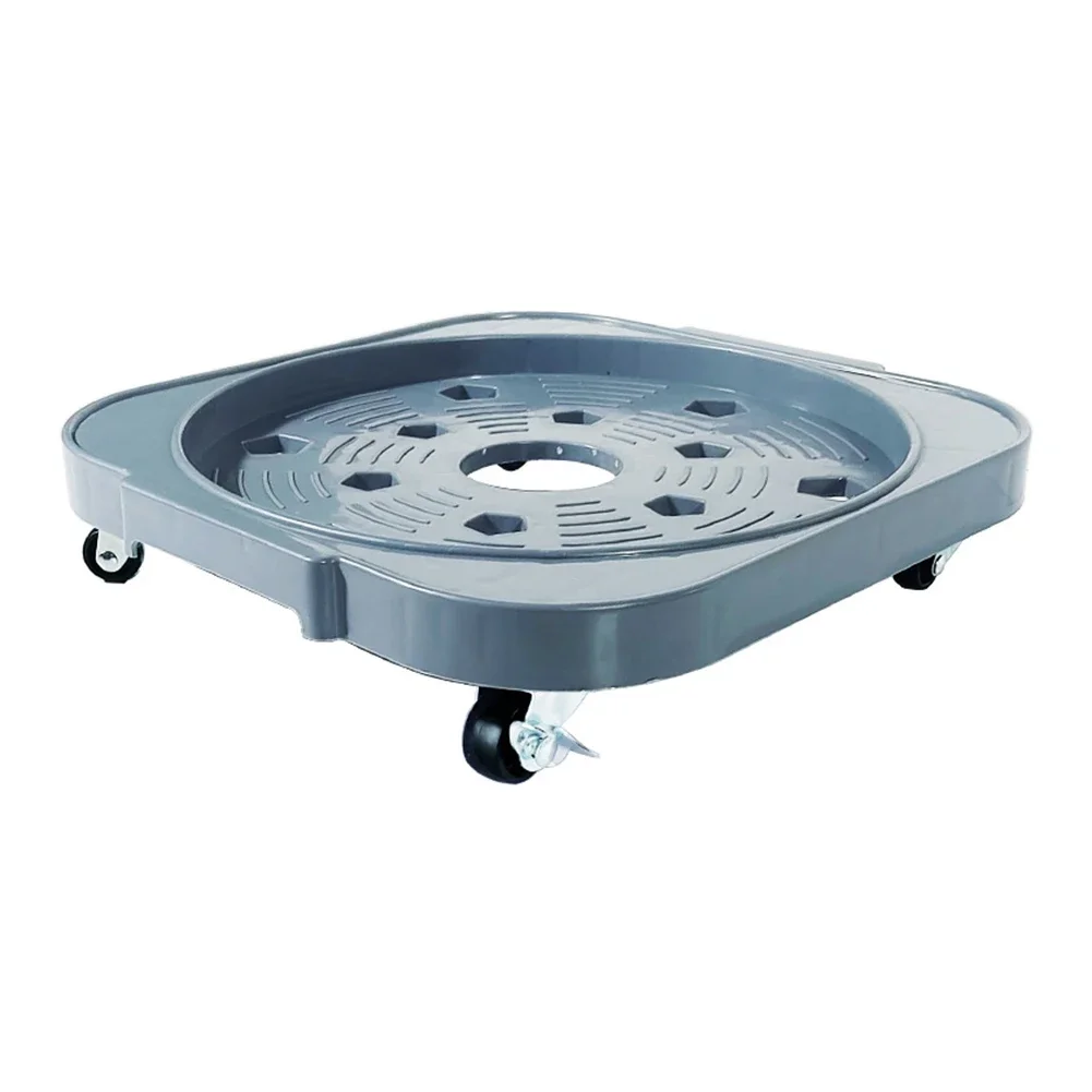 

Подставка для цветочных горшков, многофункциональная, устойчивая к деформации, легкий дизайн, удобные балконы, подставка для цветочных Горшков