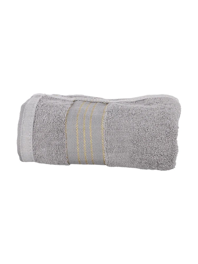 Post-shower Swimming Pool 34*73cm Absorbent Bath Towels Family Size Bath Towel Beach Soft Skin-friendly Towels