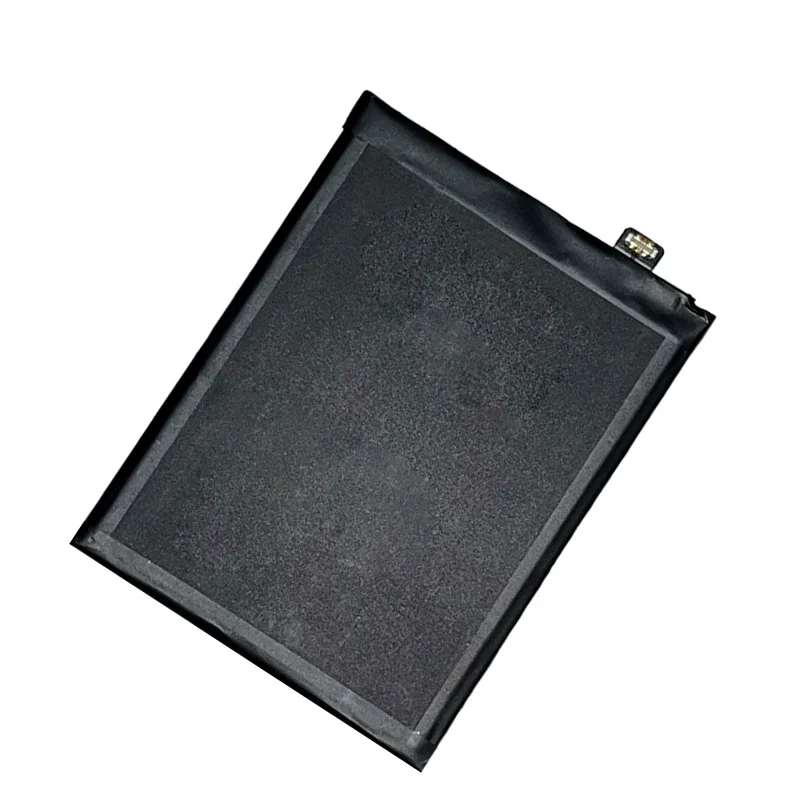 100% Original New High Quality BLP785 4115mAh Phone Replacement Battery For One Plus Oneplus Nord Batteries Bateria +Tools