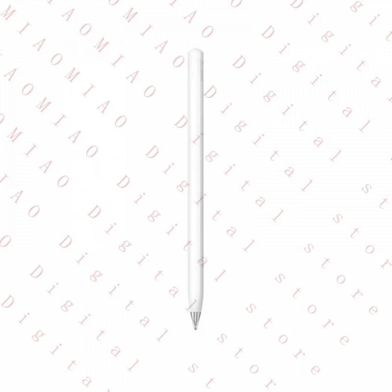 RY  M-pencil 3 White Stylus TouchPen Nearlink For Matepad Pro 13.2  12.2  11