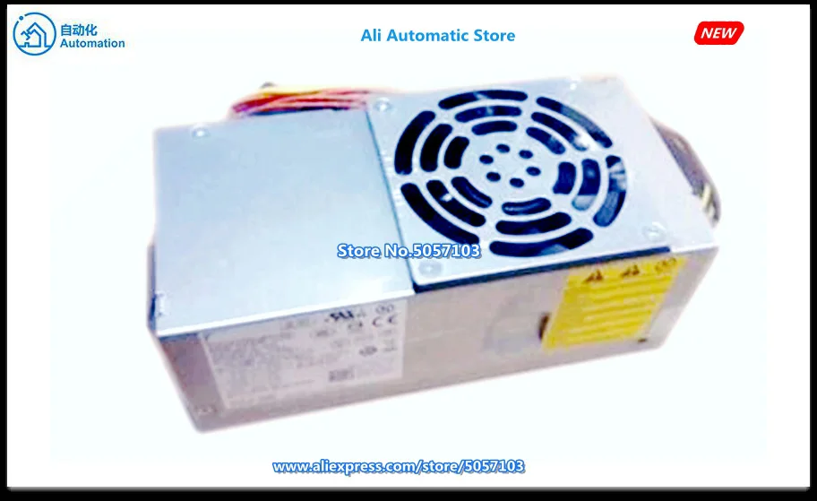 

Original host power supply 220s 230s 545s 560s v200 small chassis power supply