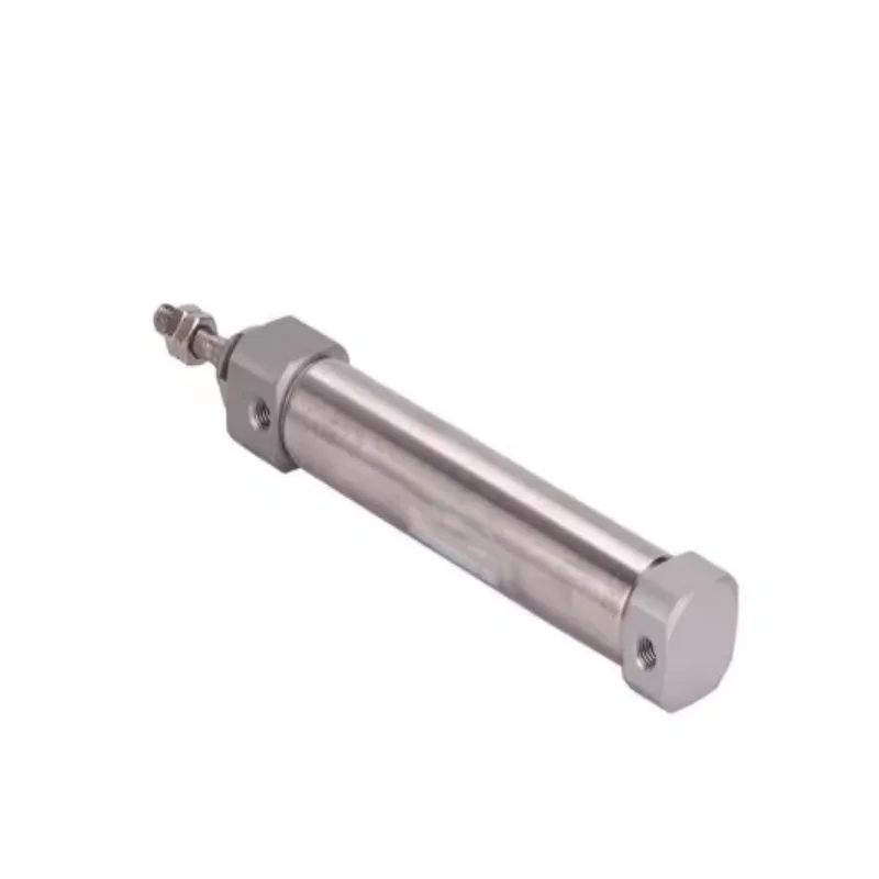 Brand New Original Cylinder Pen-Type Cylinder SCPG2-L-00-10-50/Z  SCPG2-L-00-16-125/Z  SCPG2-L-00-16-75-T0H-D/Z