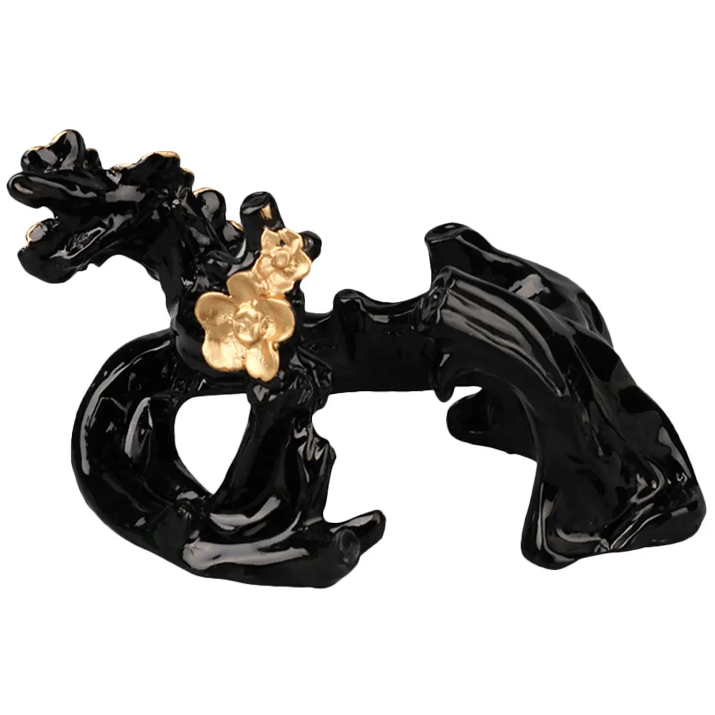 Premium Resin Bracelet Display Stand for Watches Bangles Jewelry Organizer Modern Sturdy Lightweight Desktop Tabletop Shop Home