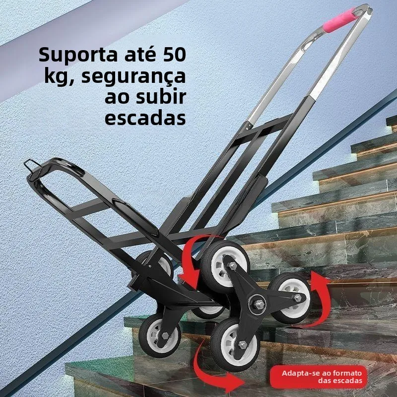 foldable-hand-pulled-shopping-cart-home-use-goods-moving-vegetable-buying-suitable-portable-hand-driven-trolley
