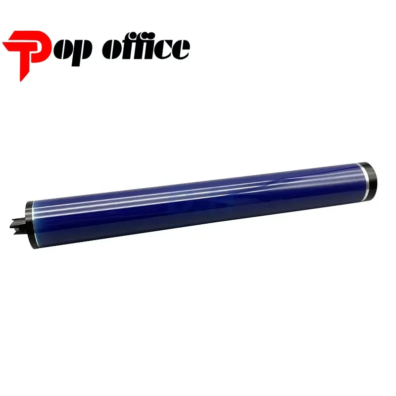 

1PC Long Life Japan Fuji OPC Drum For Xerox Versant 80 180 2100 3100 V80 V180 V2100 V3100 013R00676 013R00674 150000Pages