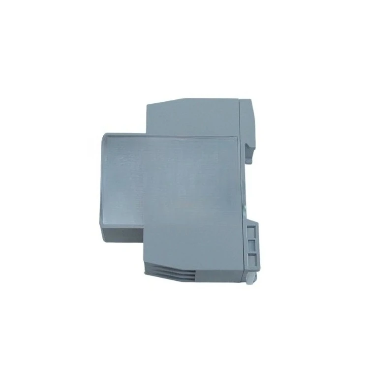 

DPA55CM44 phase sequence monitoring relay