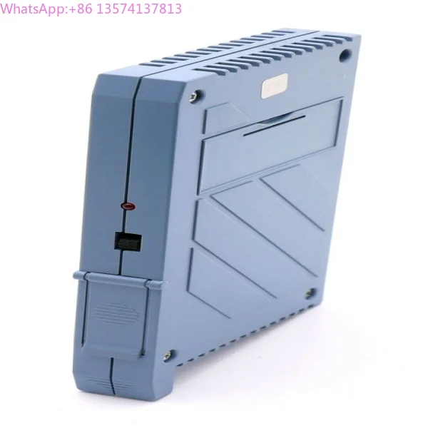 

3ME960.90-1 Rev. 10.00 User Memory --