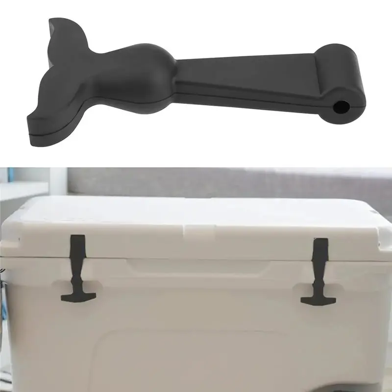Y42A-Multifunctional Milling Machine Adjustment Control Handle Operating Handle Crank