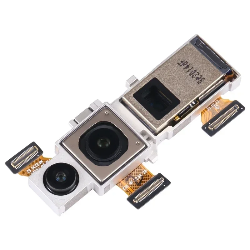 Back Rear Facing Camera Module for Google Pixel Fold Repair Replace