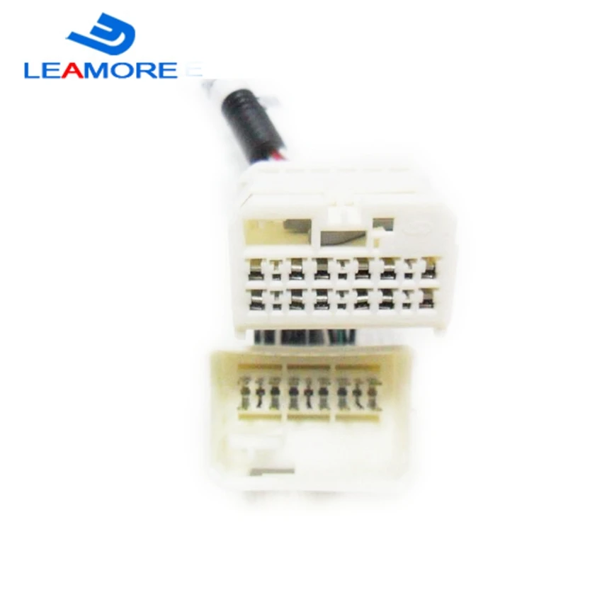 Car Power Window Closer Module up and Down for Corolla 2008-2014 Factory Direct High Quality AUTO PARTS