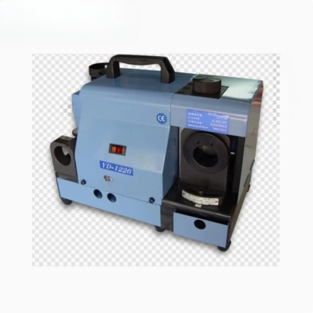 

newTaiwan Portable Exquisiterinding Machine YD-313