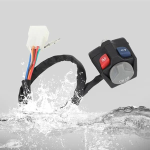 9 principais vendas foco led ktm tpi - №1