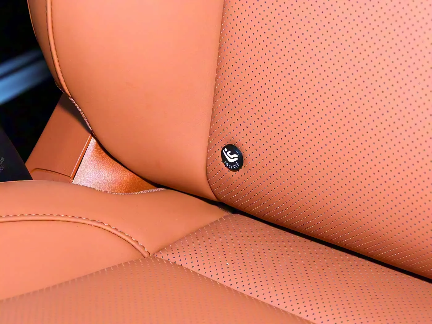 

FLOOR MATS FOR CARS 11