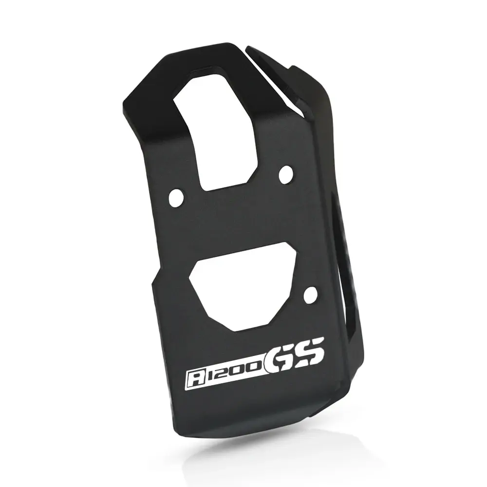 Motorcycle R1200GS Throttle Protentiometer Cover Guard Protector For BMW R1200GS R 1200GS Adv GS 2004 - 2012 2011 2009 2010 2006