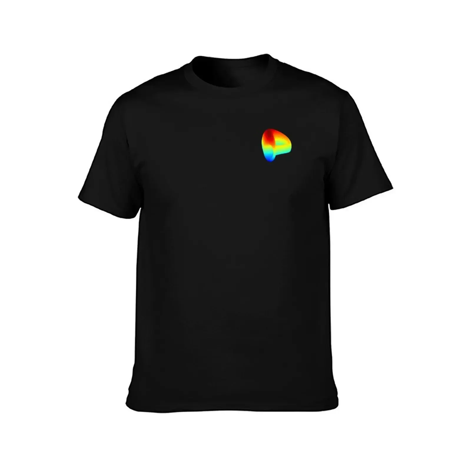 Curve.fi T-Shirt Quick Dry Training Short Sleeve Tee(4XL 5XL 6XL No Shipping)
