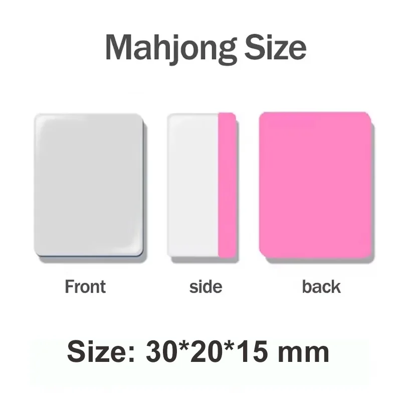 Thumbnail 4 - #32 Tile Games Comparison Guide