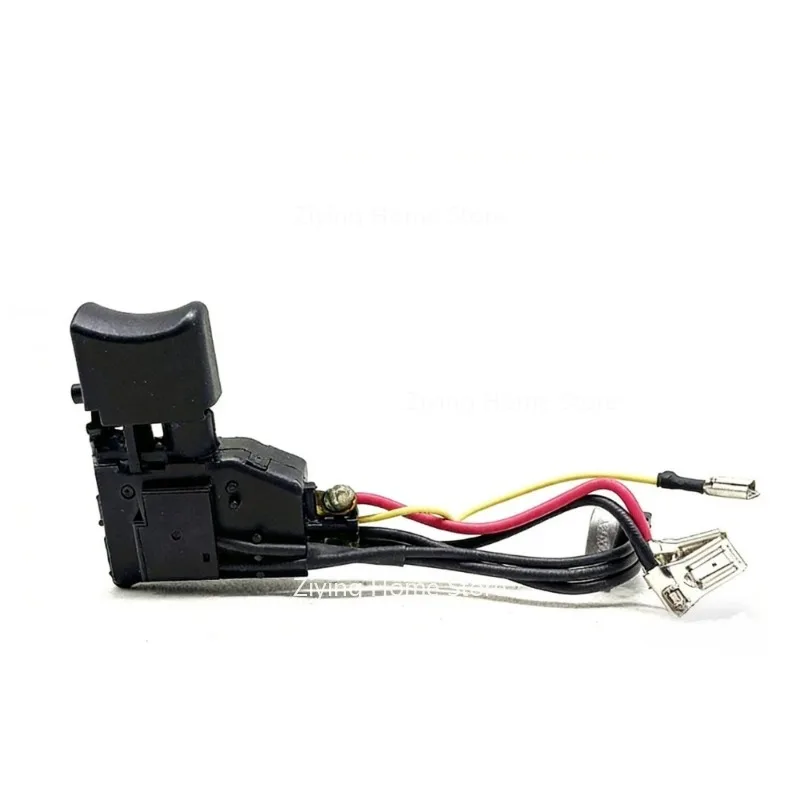 

6507480 6506751 Switch Is Suitable for DHP343, DHP453, DDF343, 632A23-2