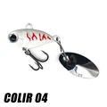 Color 4