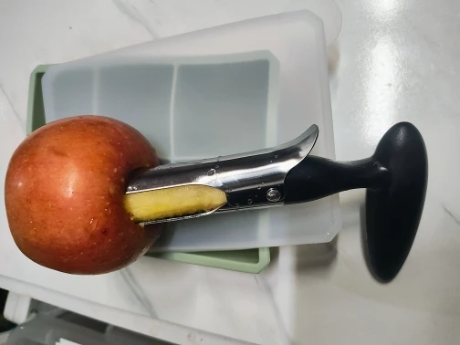 리뷰 사진