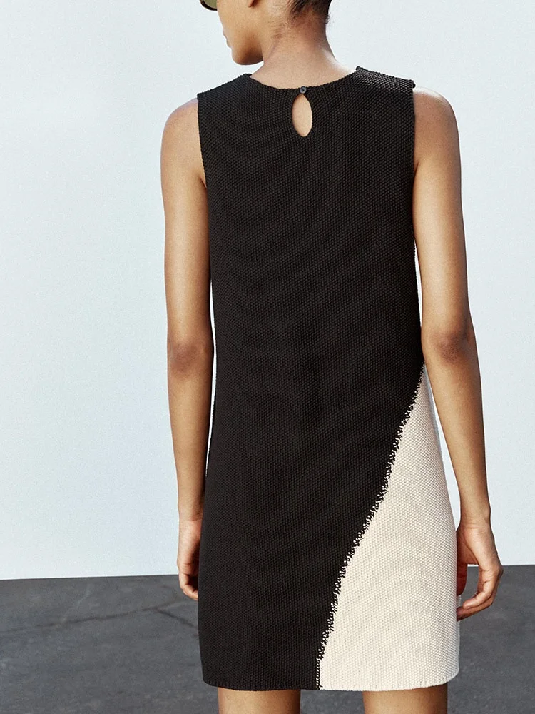 Summer 2025 New Fai… - image