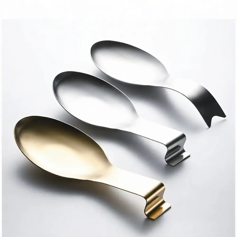 Elegant 304 Stainless Steel Fan Tray Fish Tail Plate Party Snack Serving Dish Restaurant Catering Buffet Tableware